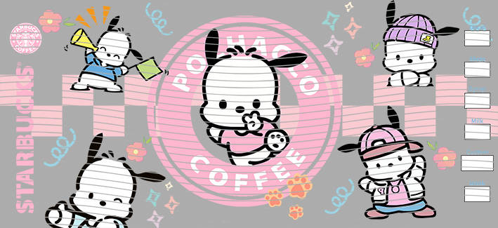 16oz Starbucks-SBK-73